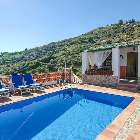 Cortijo Mirador